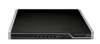 D-Link-DFL-1660-NB