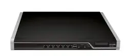 D-Link-DFL-1660-NB