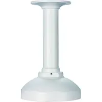 D-Link-DCS-34-2