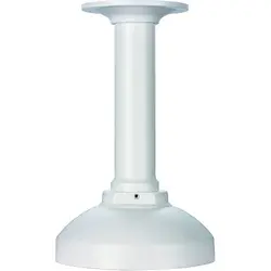 D-Link-DCS-34-2
