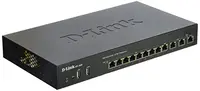 D-Link-DFL-860E-NB