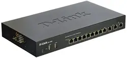 D-Link-DFL-860E-NB