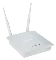 D-Link-DAP-2360