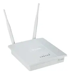 D-Link-DAP-2360