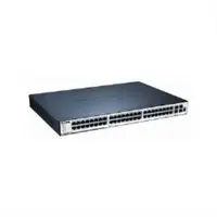 D-Link-DGS-3120-48TC/SI