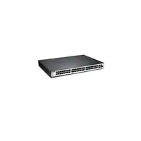 D-Link-DGS-3120-48TC/EI