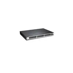 D-Link-DGS-3120-48TC/EI