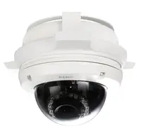D-Link-DCS-33-1