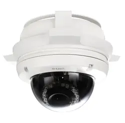 D-Link-DCS-33-1
