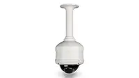 D-Link-DCS-33-3