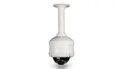 D-Link-DCS-33-3