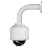 D-Link-DCS-33-4