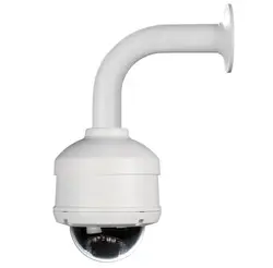 D-Link-DCS-33-4