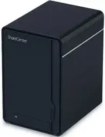 D-Link-DNS-320