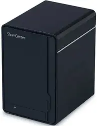 D-Link-DNS-320