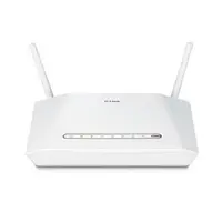 D-Link-DHP-1320