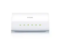 D-Link-DHP-346AV