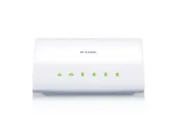 D-Link-DHP-346AV