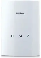 D-Link-DHP-306AV