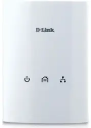 D-Link-DHP-306AV