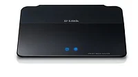 D-Link-DIR-657