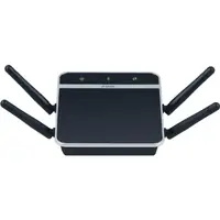 D-Link-DAP-1562