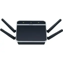 D-Link-DAP-1562