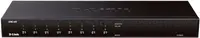 D-Link-KVM-440
