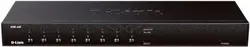 D-Link-KVM-440