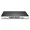 DGS-3120-24PC/SI