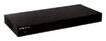D-Link DPS-700