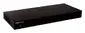 D-Link-DPS-700