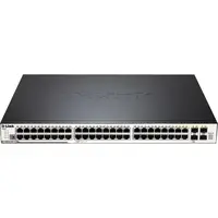 D-Link-DGS-3120-48PC/EI