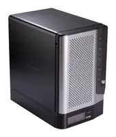 D-Link-DNS-1200-05