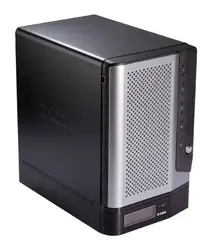 D-Link-DNS-1200-05