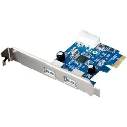 D-Link-DUB-1310