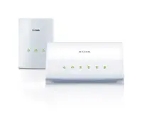 D-Link-DHP-347AV