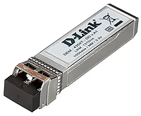 D-Link-DEM-435XT-DD