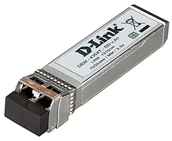 D-Link-DEM-435XT-DD