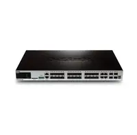 D-Link-DGS-3620-28SC/EI