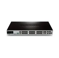 D-Link-DGS-3620-28SC/EI