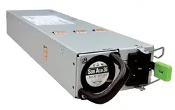 D-Link-DGS-6600-PWR