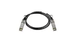 D-Link DEM-CB100S