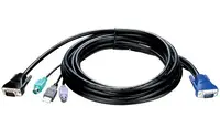 D-Link-KVM-402