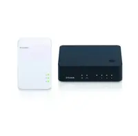 D-Link-DHP-641