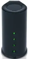 D-Link-DIR-645
