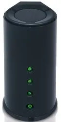 D-Link-DIR-645