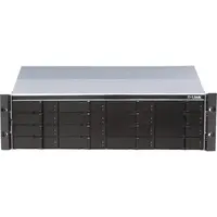 D-Link-DSN-4100