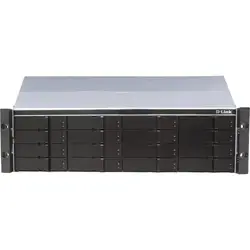 D-Link-DSN-4100