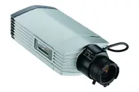 D-Link-DCS-3112